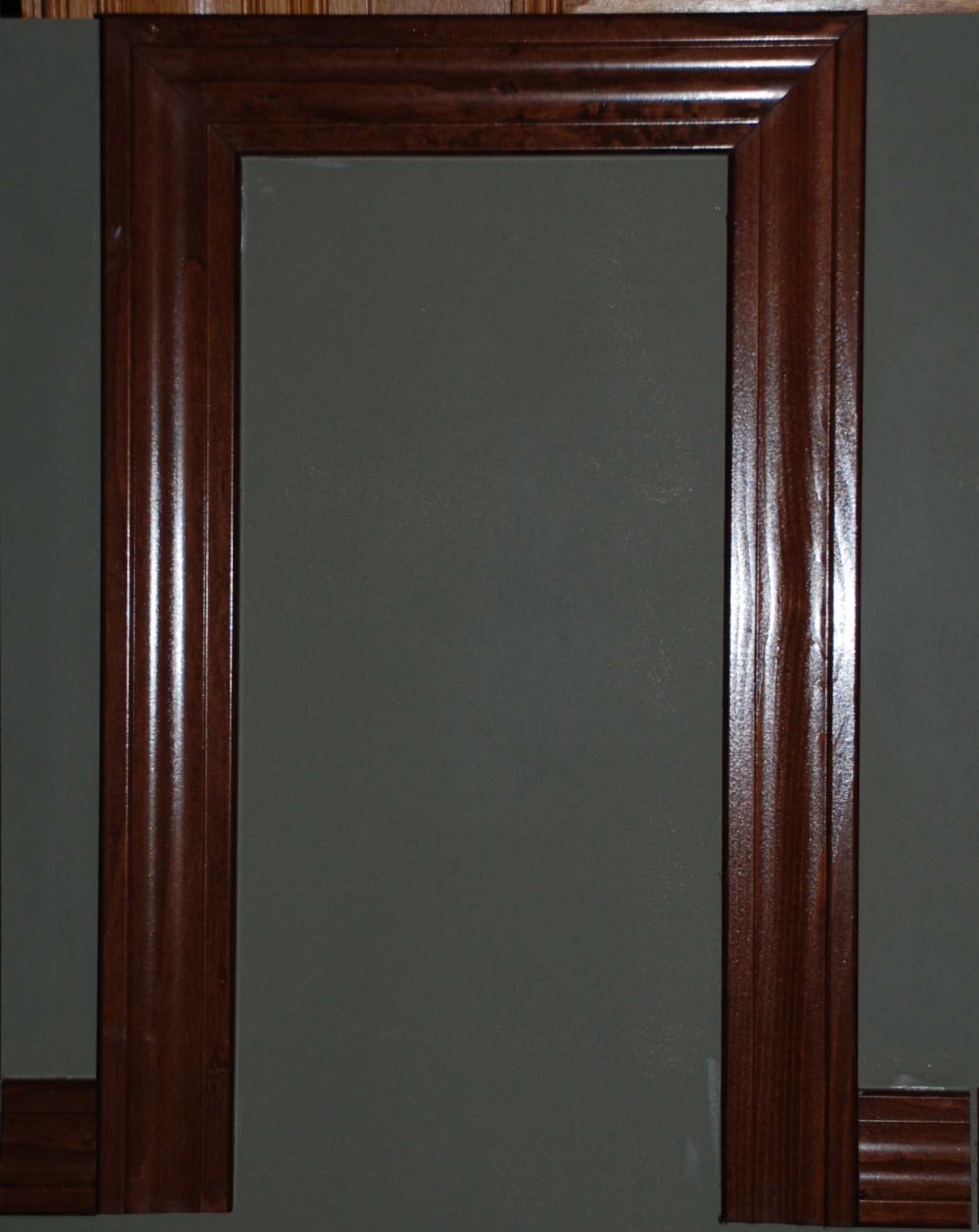 Upgrade Photograph