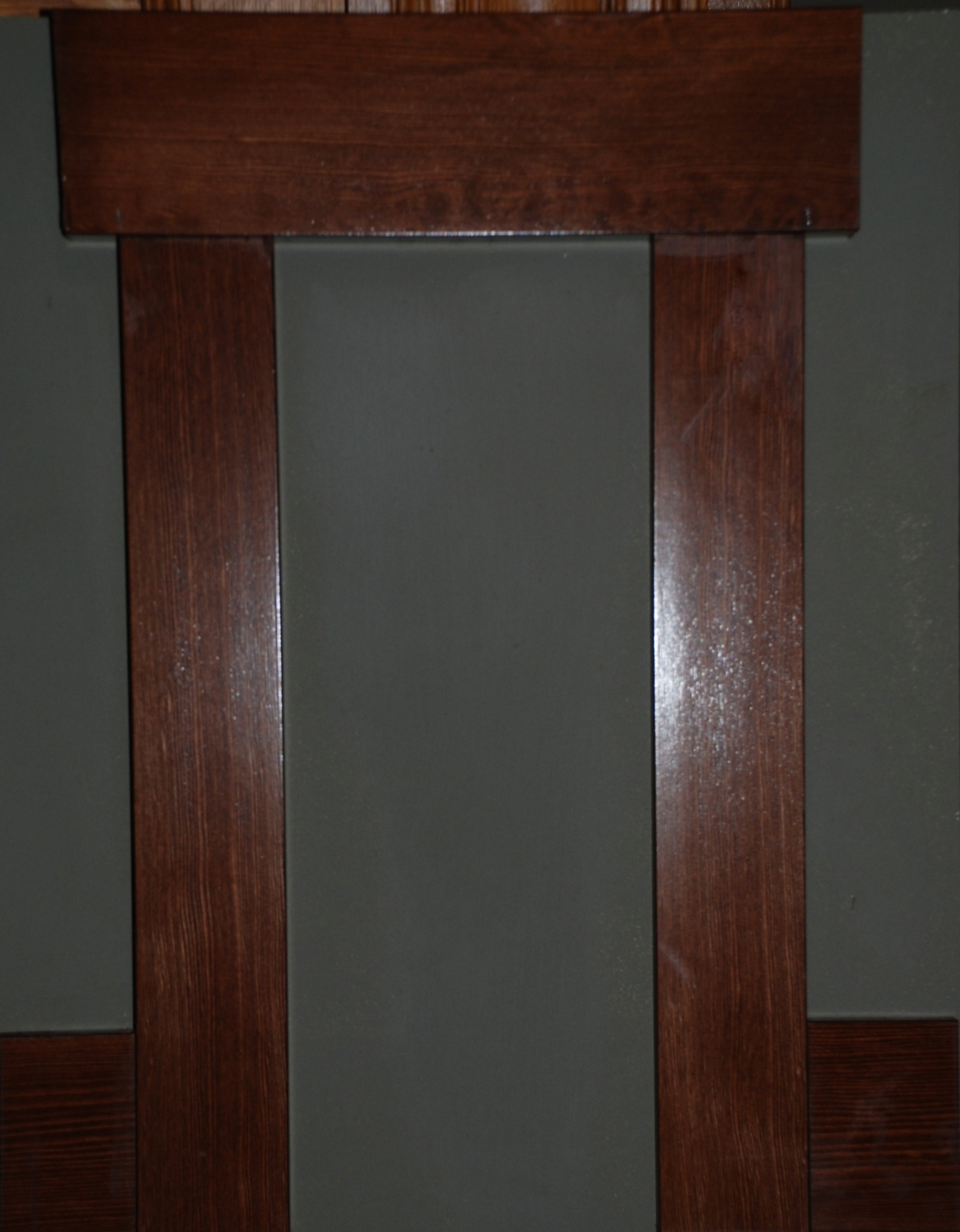 Upgrade Photograph