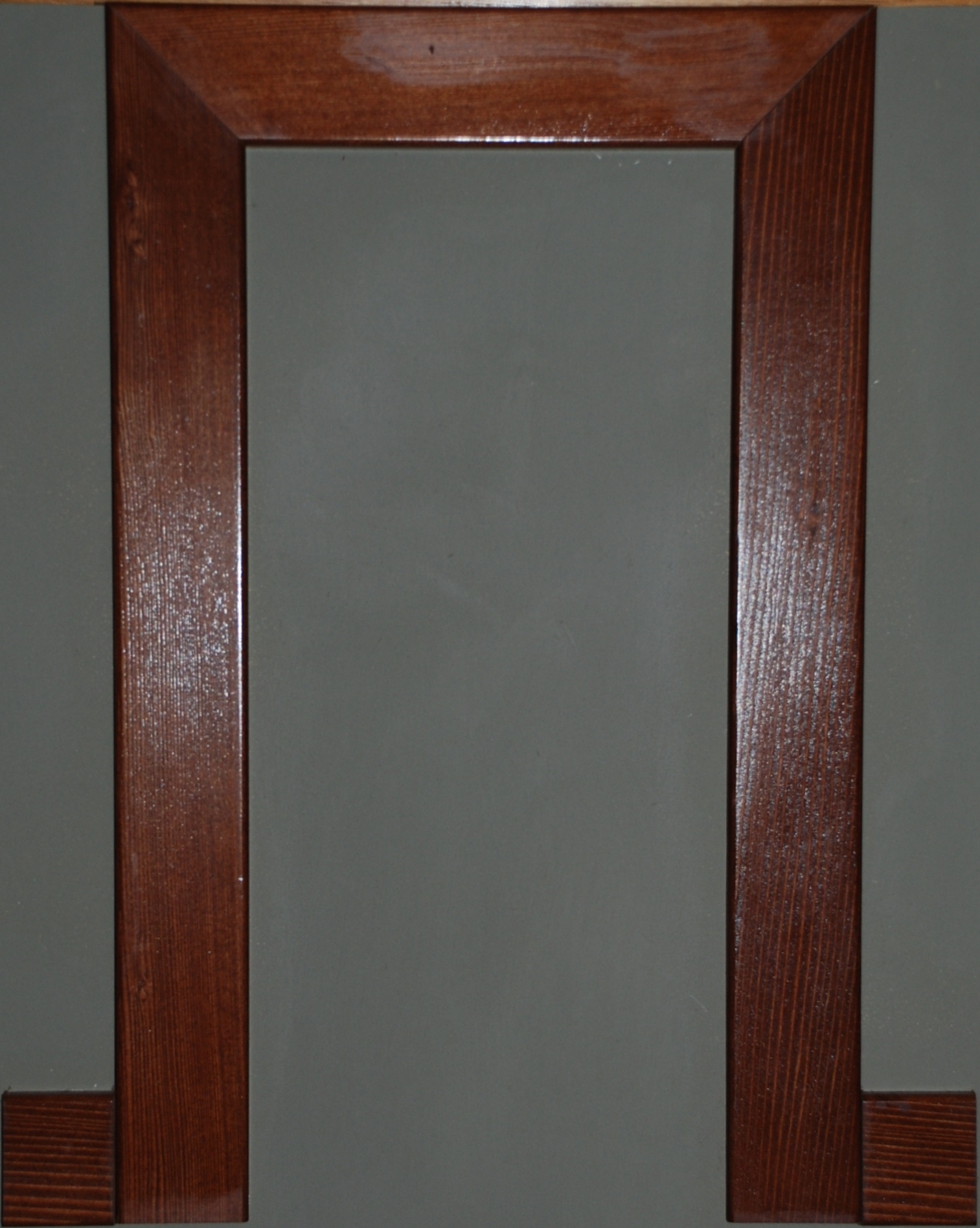 Upgrade Photograph