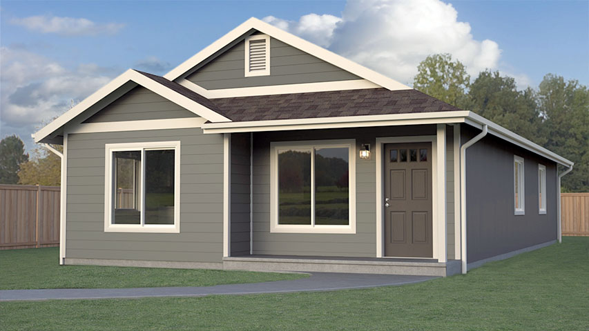 Anna Belle Floor Plan