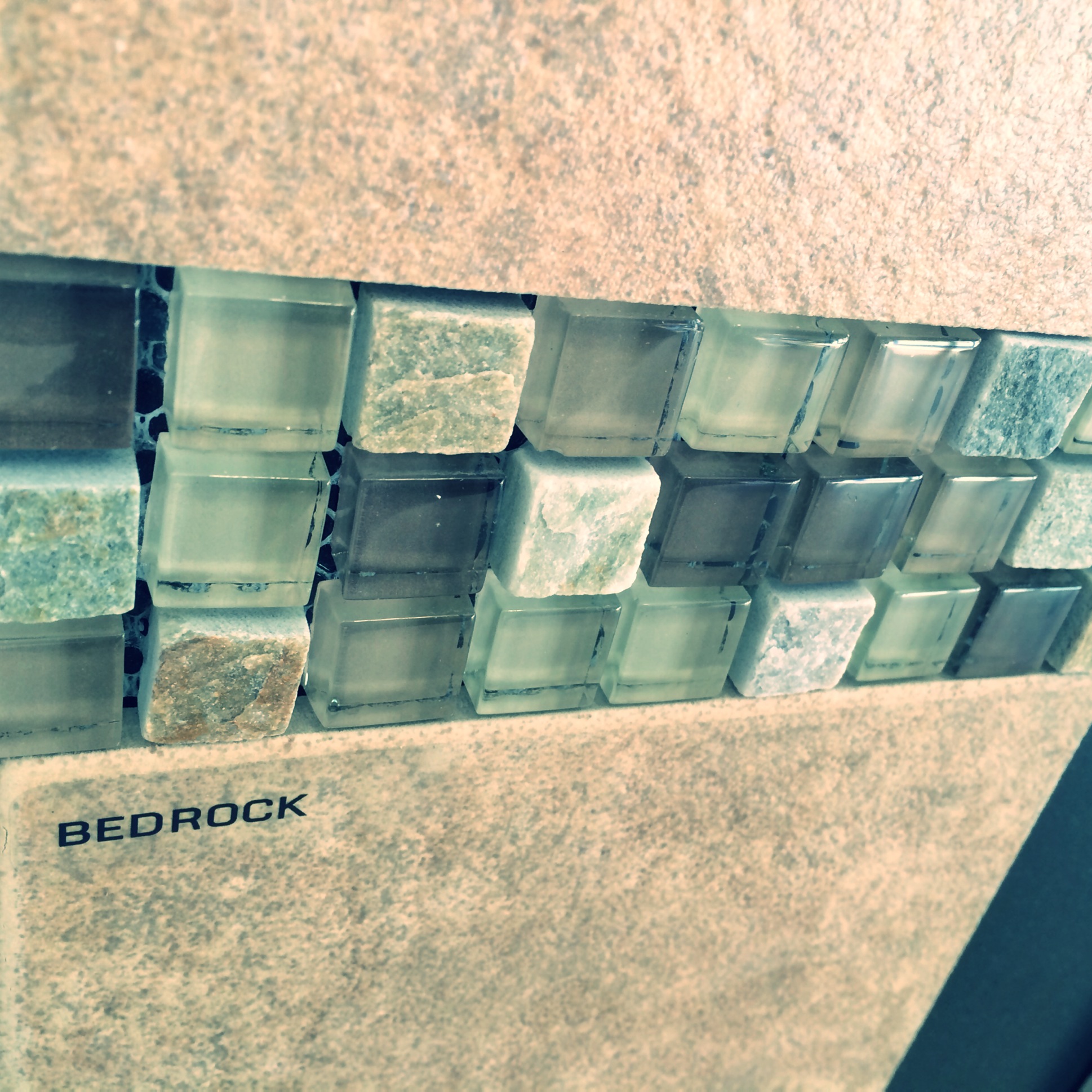 Blog True Built Home