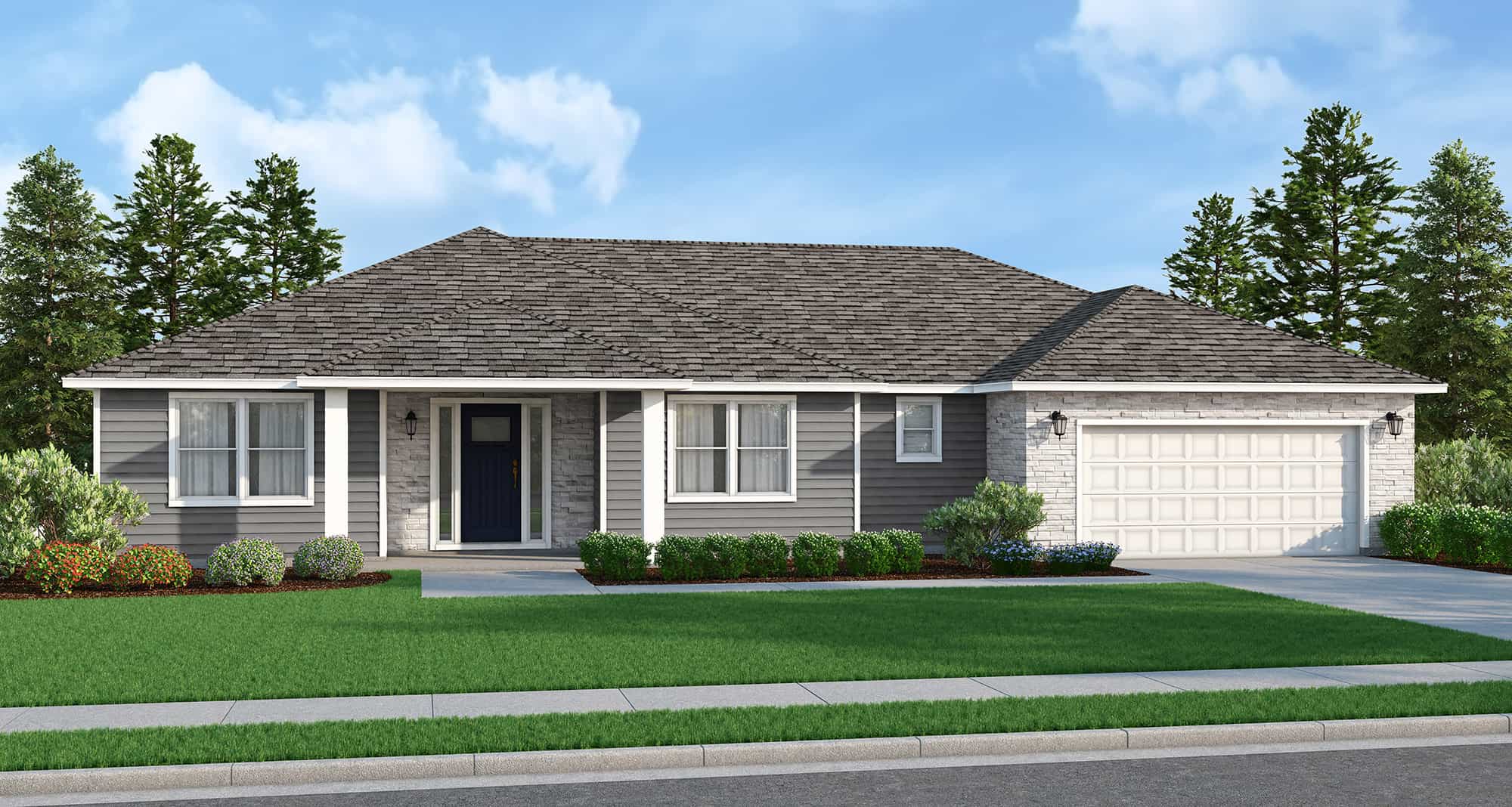 Chadwick Home Plan True Built Home Pacific Northwest Home Builder chadwick-home-plan-true-built-home-pacific-northwest-home-builder