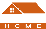 True Built Home