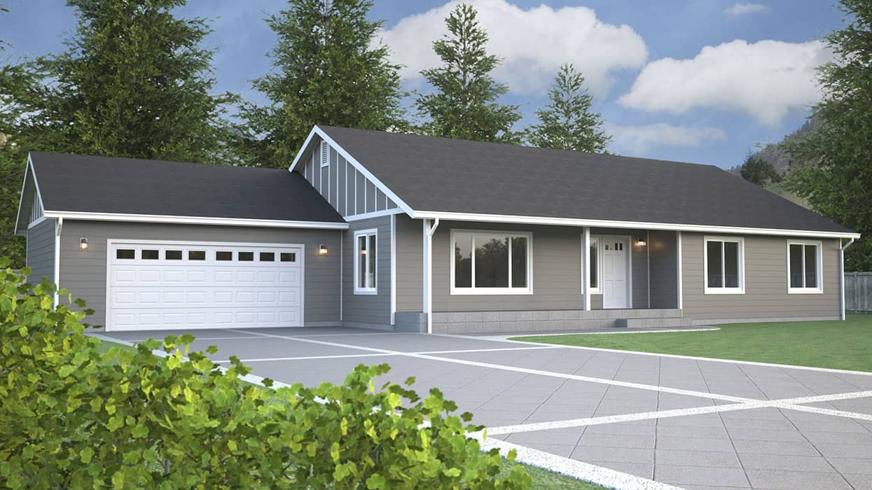 Ballenger Home Plan True Built Home Pacific Northwest Home Builder ballenger-home-plan-true-built-home-pacific-northwest-home-builder