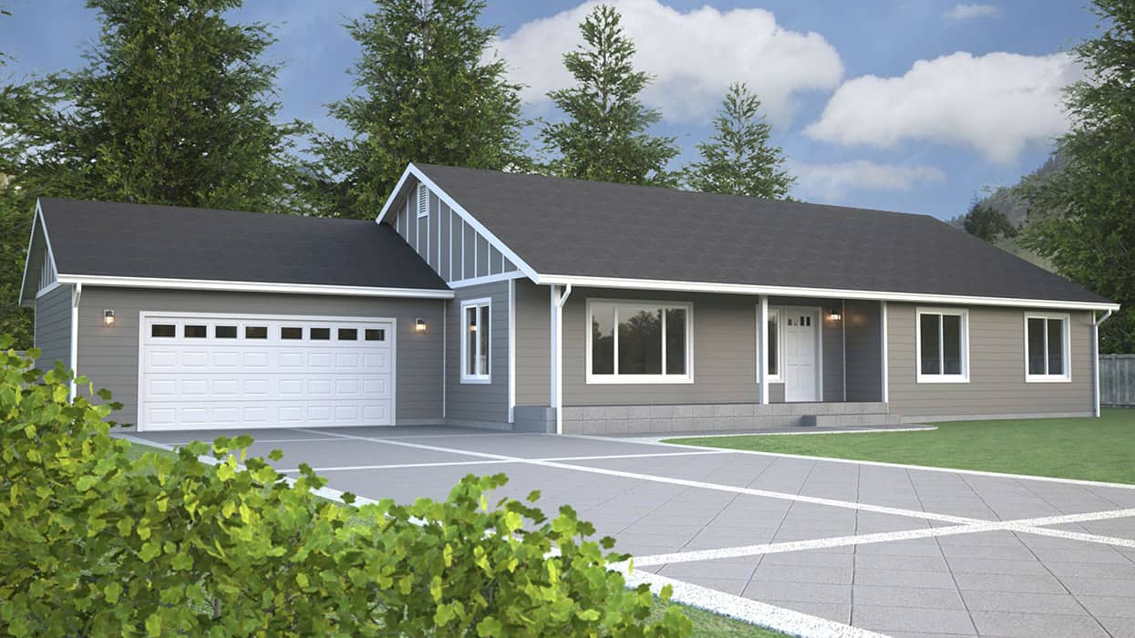 ballenger-home-plan-true-built-home-pacific-northwest-home-builder