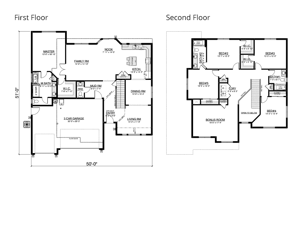 sequoia-home-plan