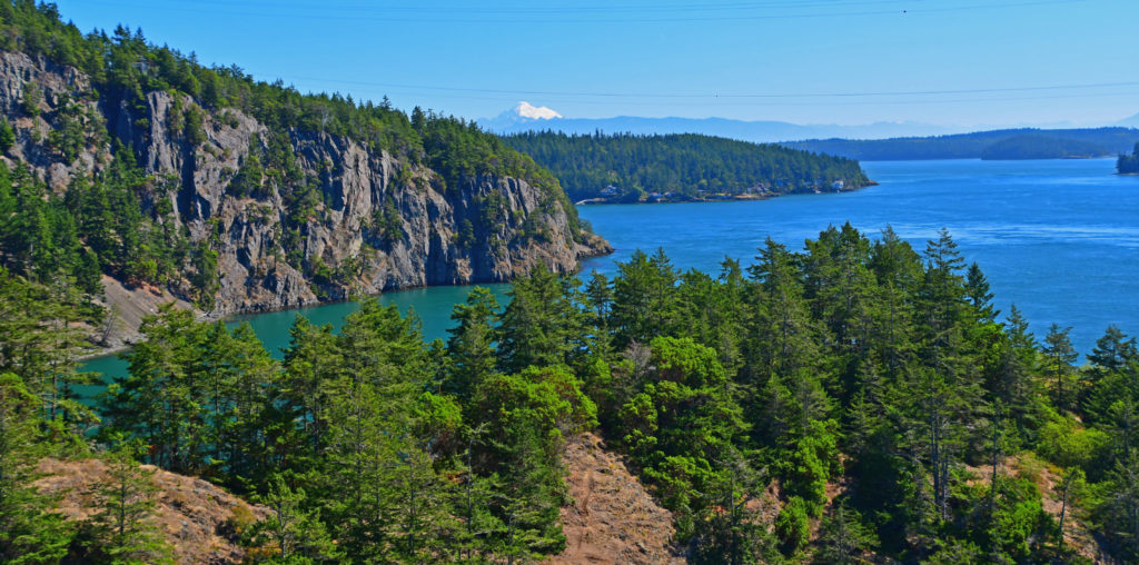 Home Builders Whidbey Island True Built Home