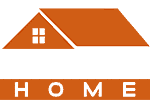 True Built Home Logo