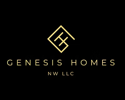 Genesis Homes NW LLC Logo