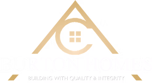 AC Burton Homes Logo