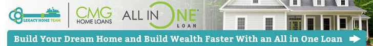 All In One Loan from CMG Loans