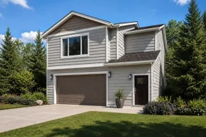 Pacific Northwest Builder Pricing Whats Included and What Costs Extra